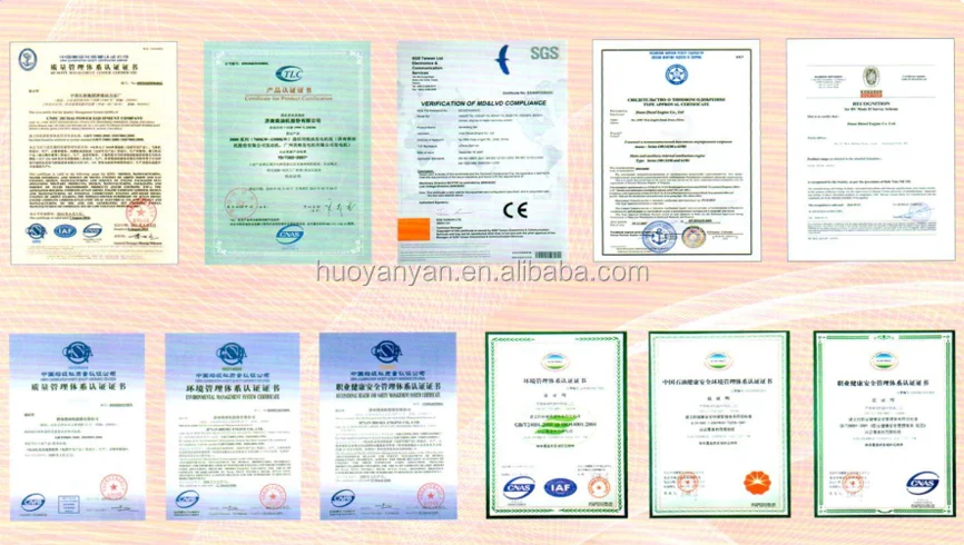 certificate.png