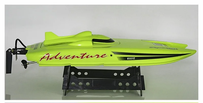 aegean rc boat