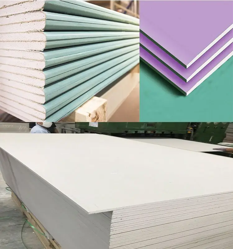 HBPLAS-Gypsum-board_01.jpg