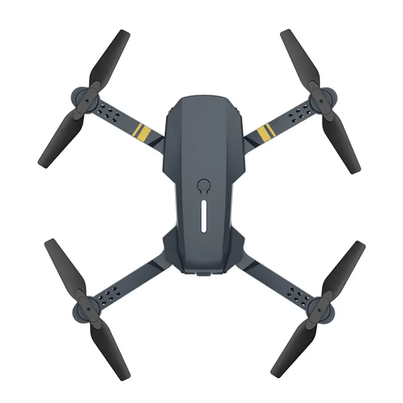 

Toy Foldable Quadcopter, High Range Long Range Drones, Cheap Mini Camera Quadcopter\