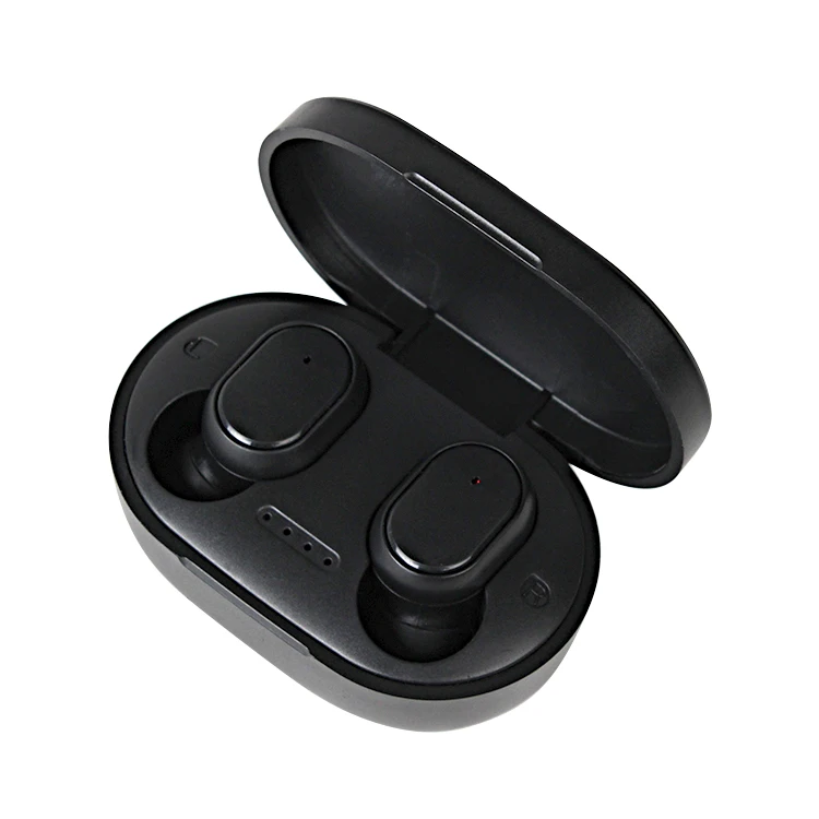 

2020 TWS Global Version Non Original Xiomi Wireless Earphone Mi Airdots