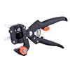 Garden Tree Pruning Seedling Budding Grafting tool