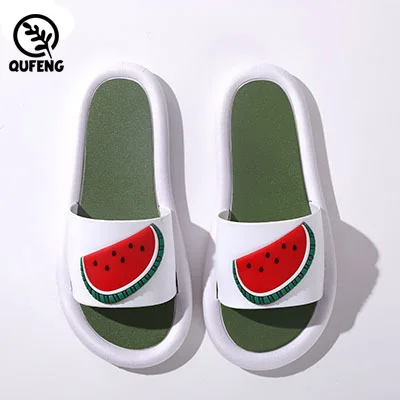 

New fashion outdoor and indoor high quality cute slippers for women flat ladies slippers and sandals