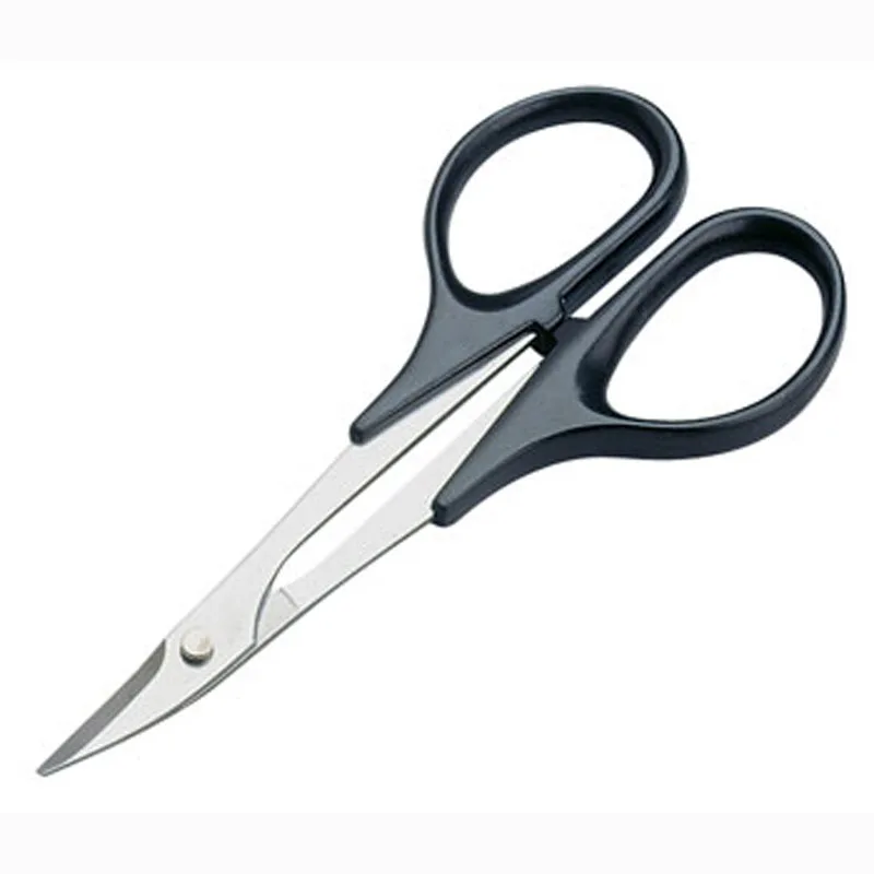 straight scissors  (4).jpg