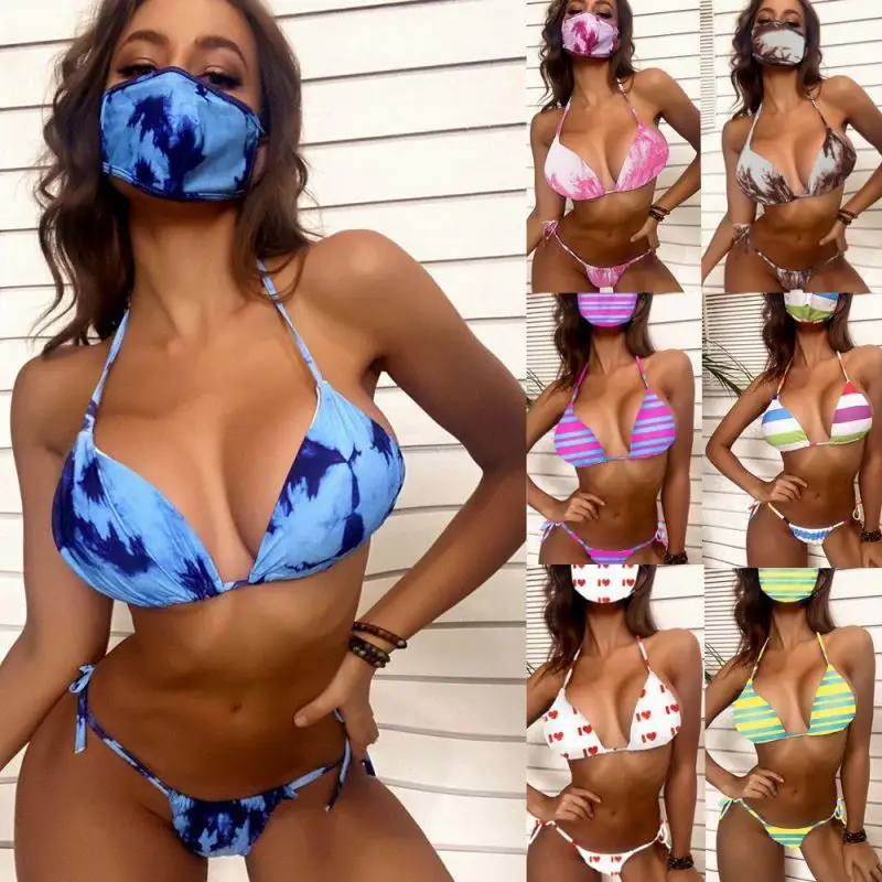 

Favorable Price summer swimsuit swimwear vendor