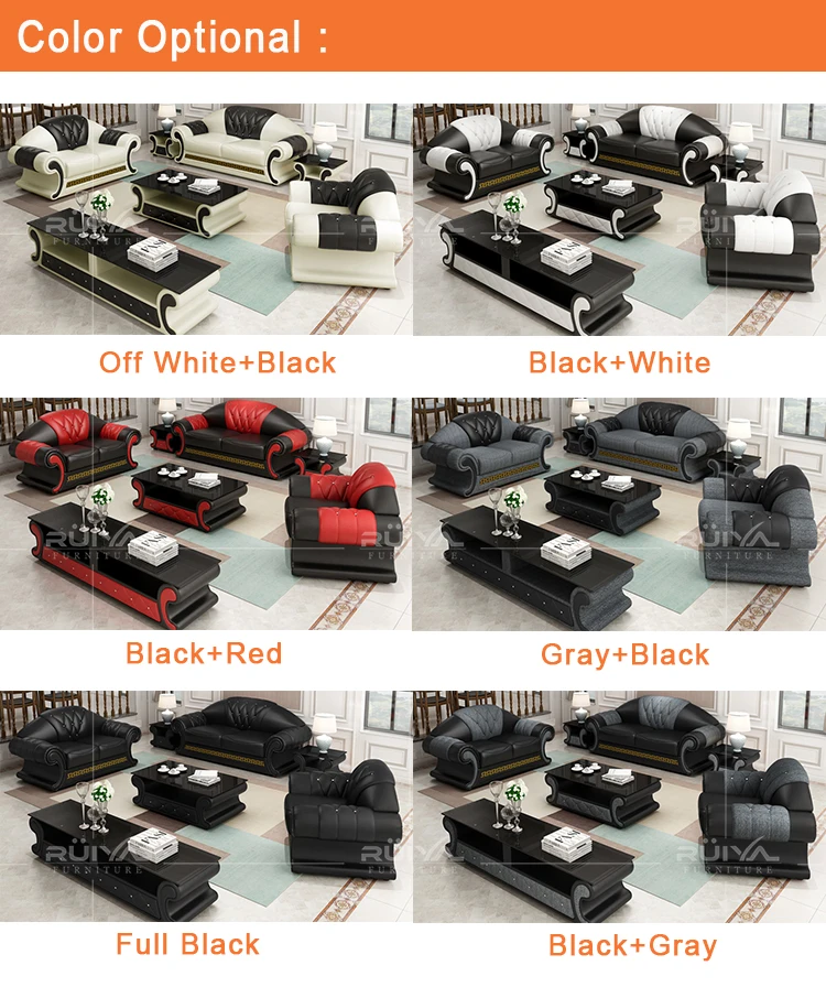 Color optional L775.jpg