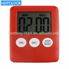 new product lcd screen , countdown, kichen timer