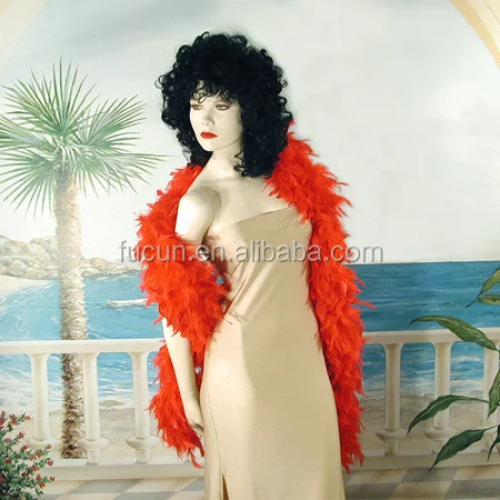 Feather_Boa.jpg