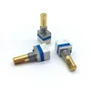 Interphone Potentiometer With Switch A103 A10K Volume Switch Interphone Accessories Fit For Bao Feng/Jian Wu and so on
