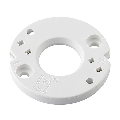 LED COB Holder GL-C1816