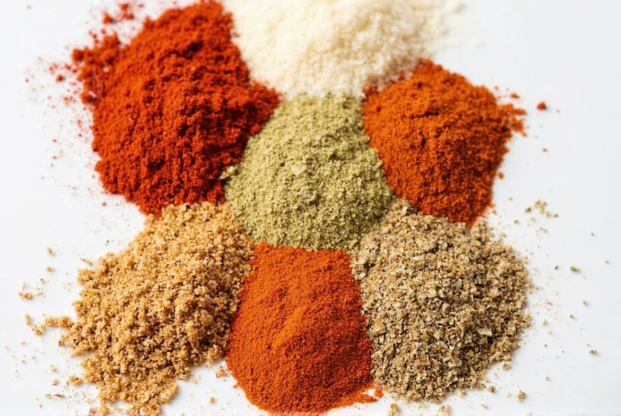 what is montreal seasoning a spicy dive into the flavorful world of this iconic mix