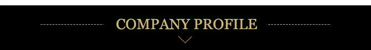 Company profile-1.jpg