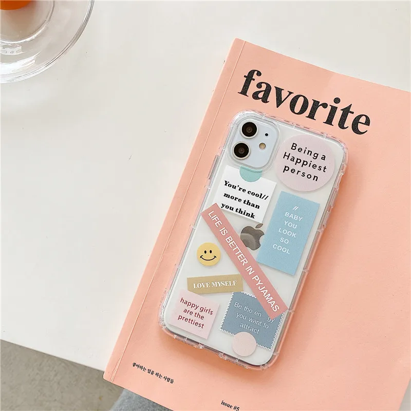 

2021 new DIY tpu blank phone case uv print custom accepted for New Apple iPhone 12 12 pro max 11 pro 11 pro max