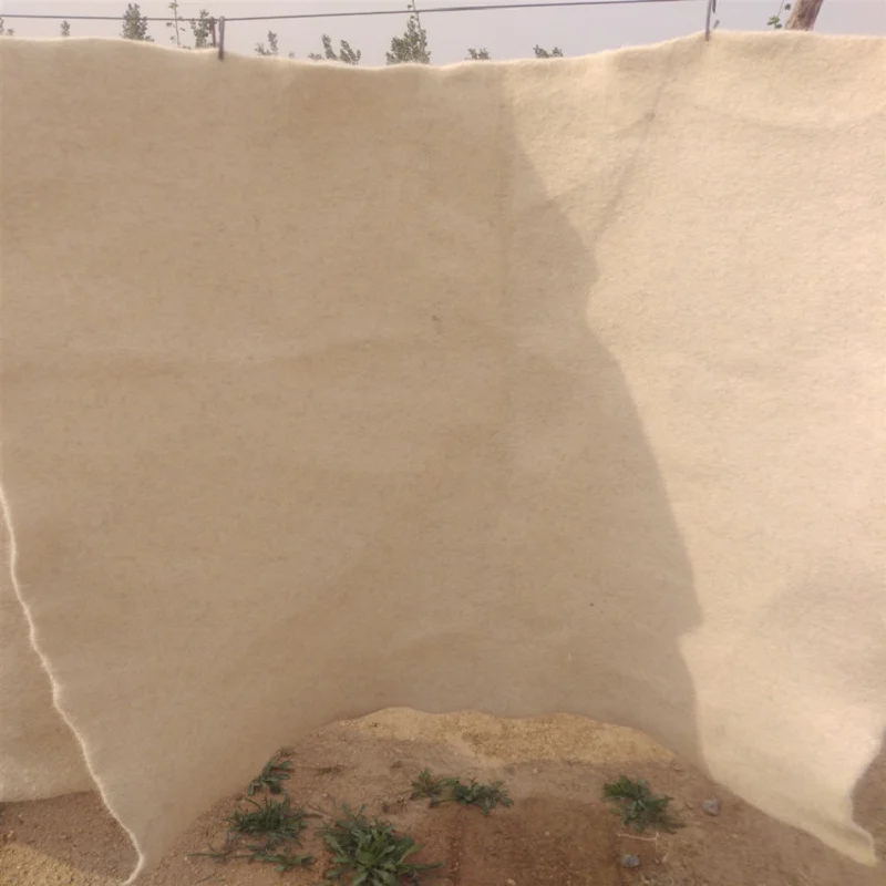 40colors for you choose needle felting woolen mat