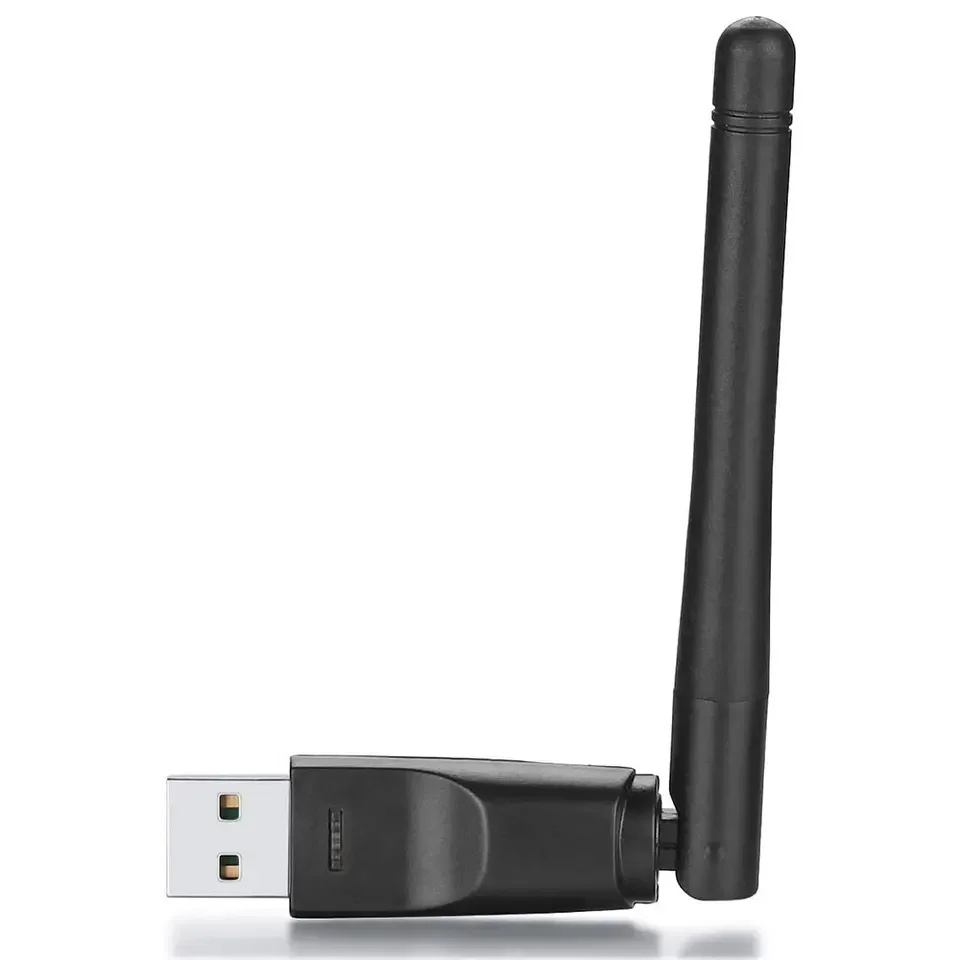 

Wholesale best price 300M RT5370 wifi usb adapter wireless network antenna