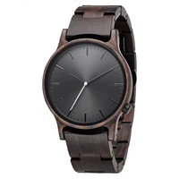 

Amazon top seller 2019 uhren herren uhren saat kol saati dom watch men for mens watches in wristwatches with white label watches