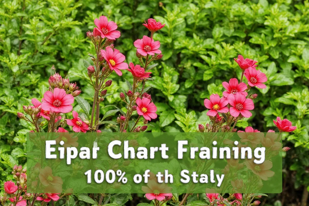 best flowers every vegetable garden needs