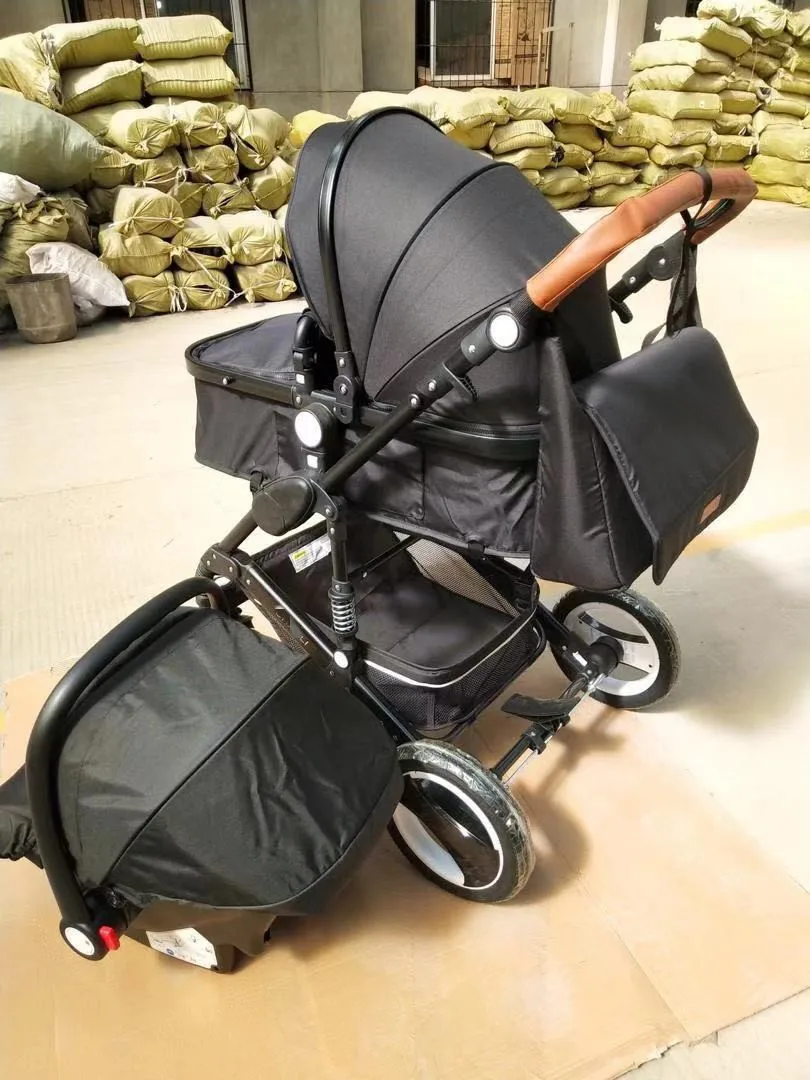 baby stroller (4).jpg