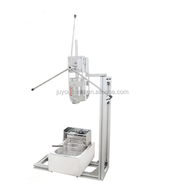churros machine 3.jpg
