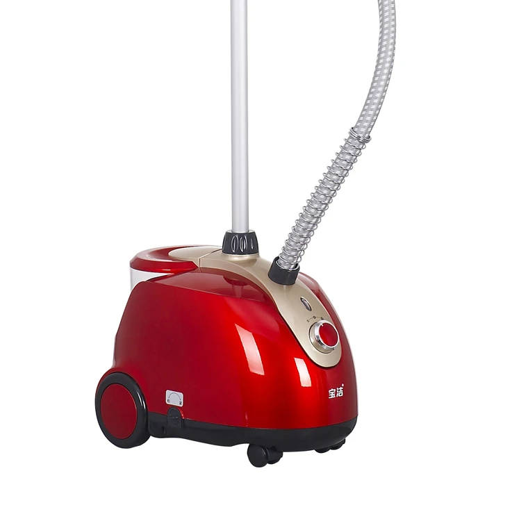 
Factory direct sale great steamer hand iron electricians iron clothes portable steam iron for clothes 