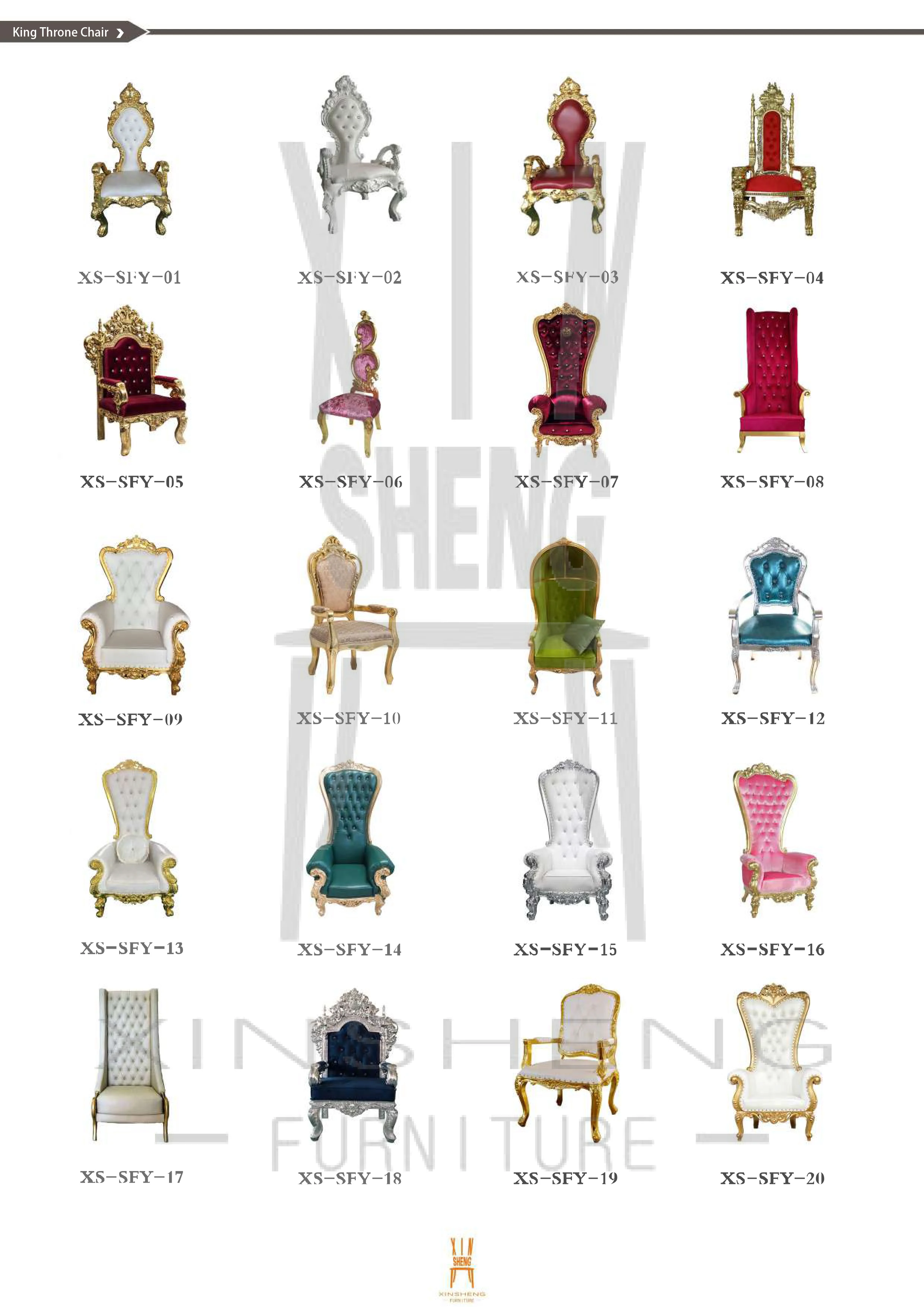 Furniture Wedding Mandap Queen Throne Sofa Chair Buy Sofa Chair