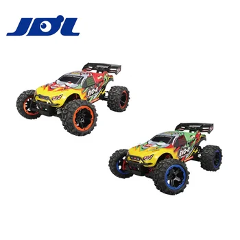 1 8 scale electric on road rc cars