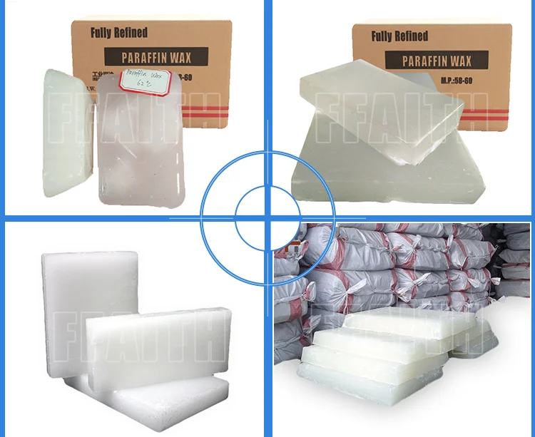Wholesale Cheap 58-60 64/66 Kunlun Brand Fully Refined/Semi Refined/Crude Paraffin Wax For Candle Making.png