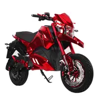 

2000w 3000w electric racing motorcycles electric 2019 adult motor