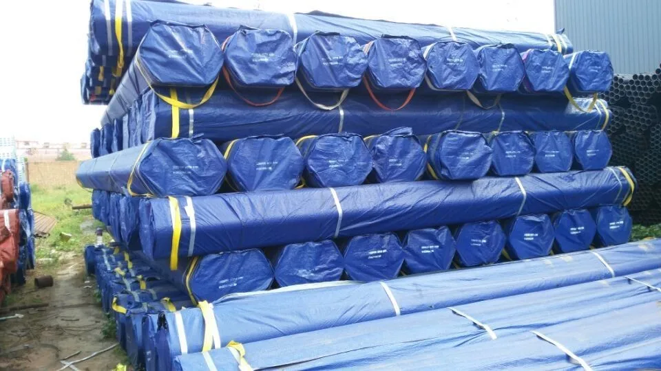 8 Inch Galvanized Steel Pipe Price 8 Inch Galvanized Steel Tube For
