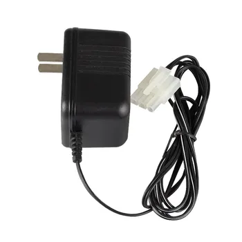 remote control car charger battery