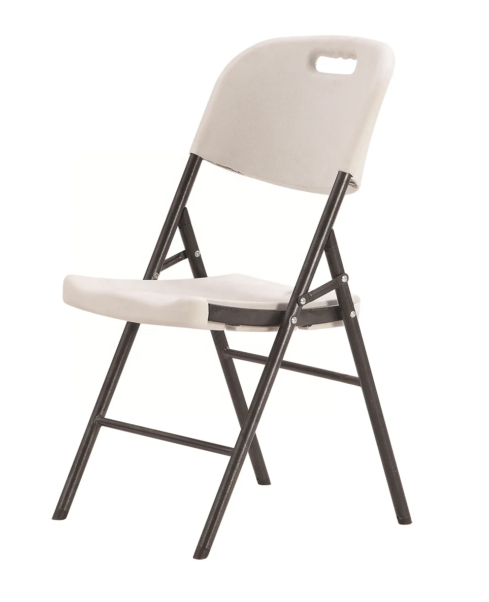 Hdpe Plastic Folding Chair For Sale,Easy Economy Plastic Folding Cheap Chair Buy Cheap Plastic