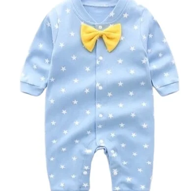 

customize unisex winter baby anime romper jumpsuit, As your requirement