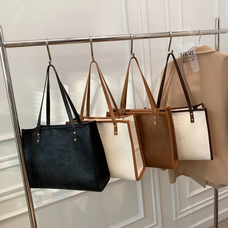 

high quality women hand bags handbags shoulder bag famous brand luxury purses and handbags for women, Colors