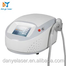 dl1.jpg