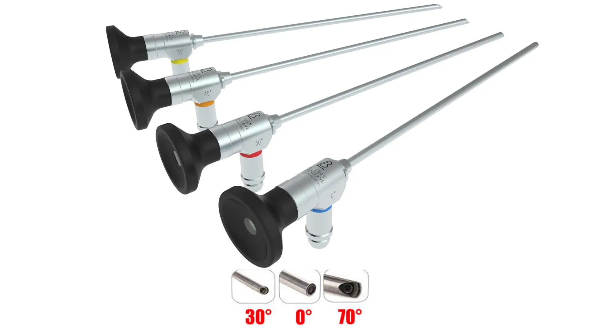 Эндоскоп 30. Эндоскоп 30 градусов. Эндоскоп жесткий 5-300-70. Эндоскоп 4 мм.
