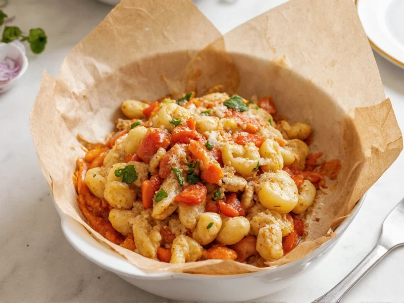 Sazón Explained: What It Is and How to Use It (English Guide)