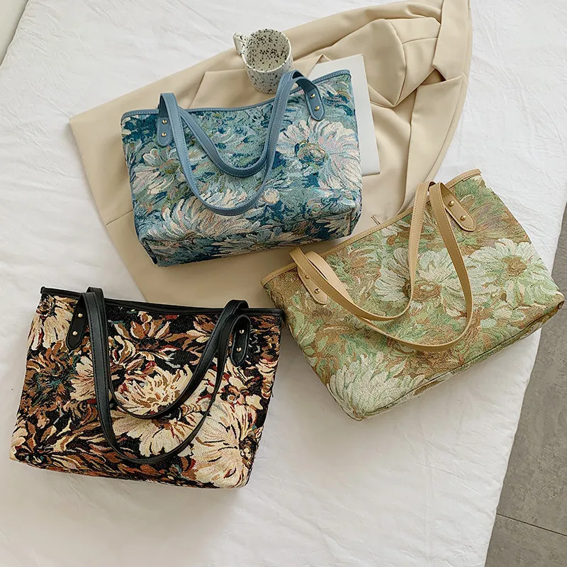 

handbags 2021 shoulder bag handbag for woman