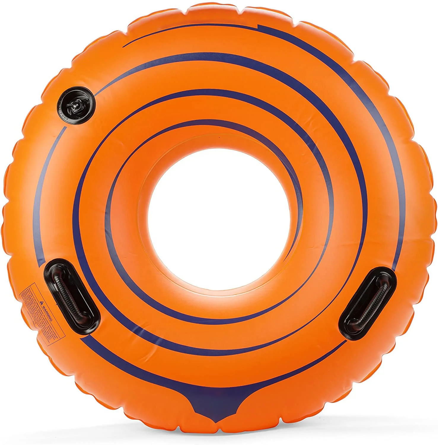 river-tube-2