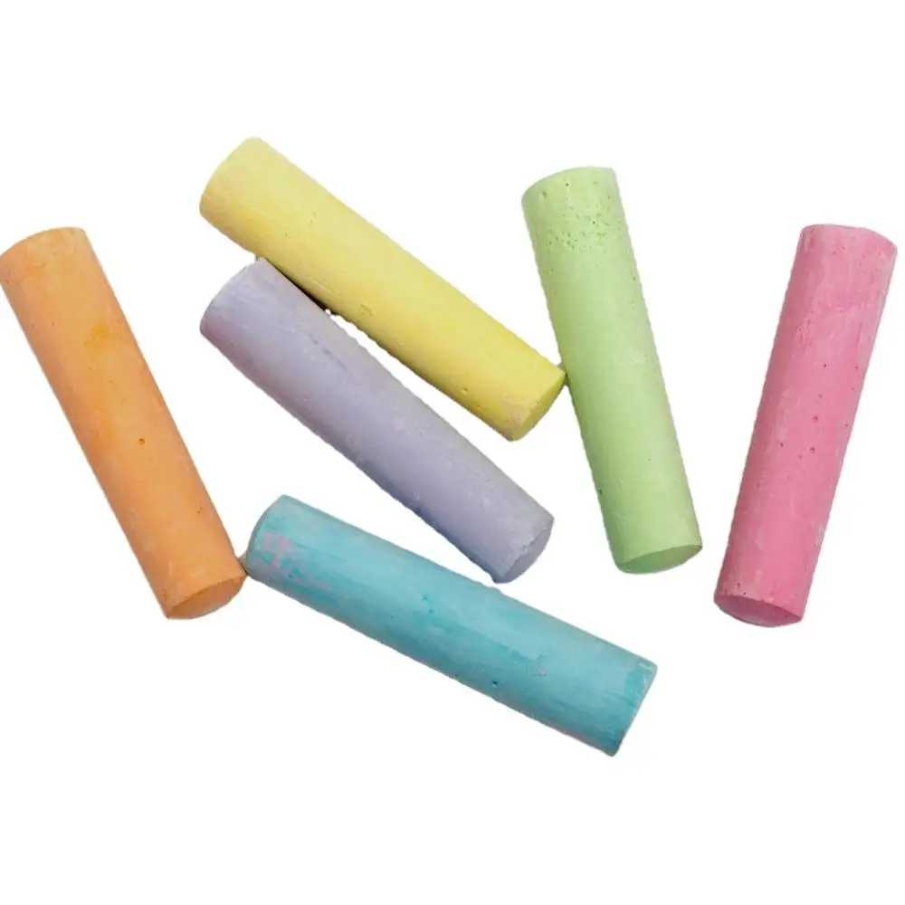 outdoor activities and crafts jumbo sidewalk chalk
