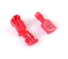 Hampool 2019 New Electrical Wire Cable Male Automobile Insulation Splice Connectors