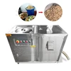 small food waste shredder/Food Waste Disposer for compost