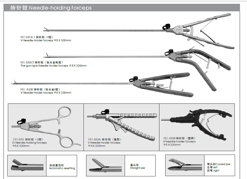 paste-pic-dp_uuid_w0v3y