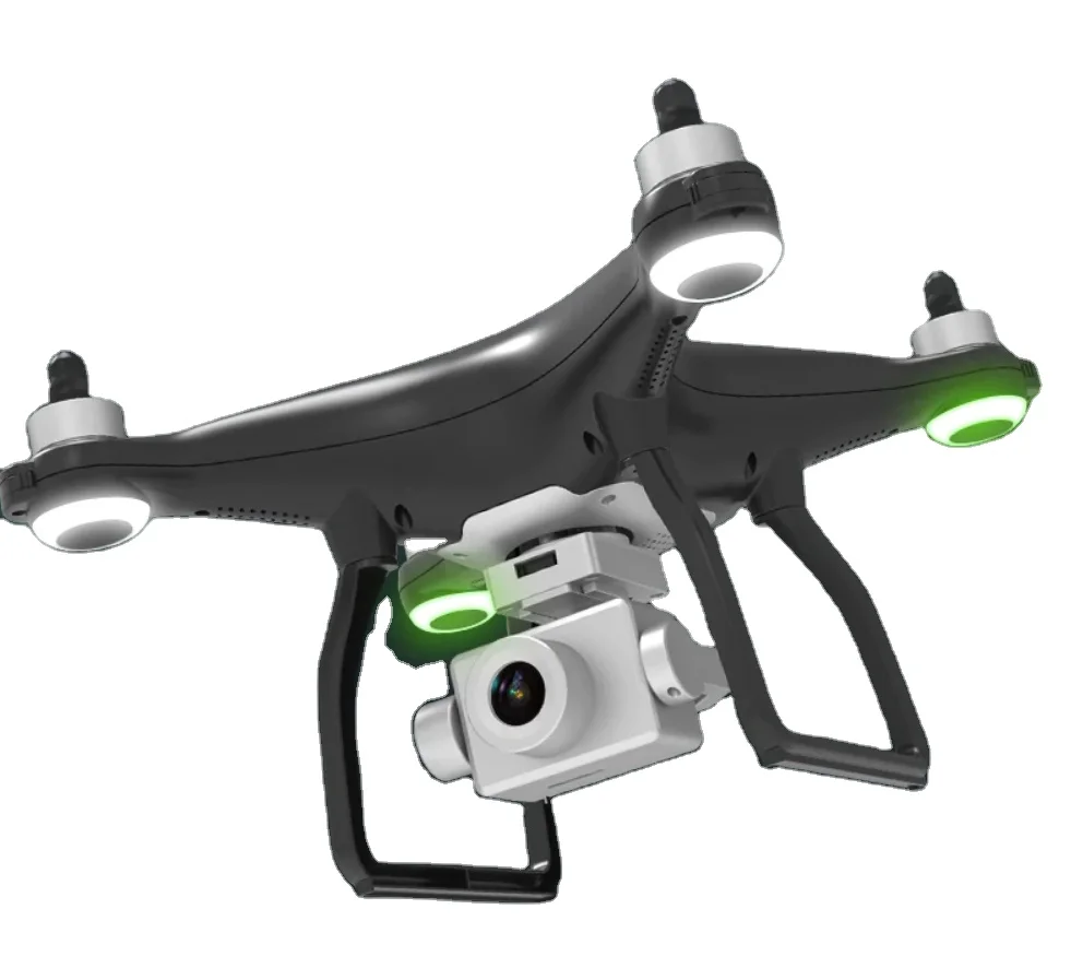 2020 Hot X35 Drone With 4K Cam