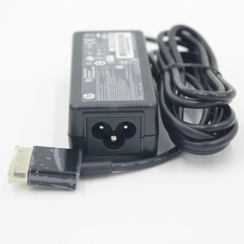20W 15V 1.33A AC Adapter for HP Envy 735744-001 714656-001 71414800