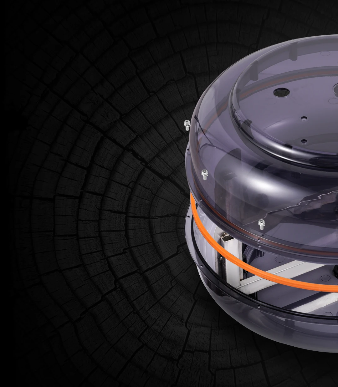 
Mobifitness Customized Logo Best Exercise Classic Rowing Machine 