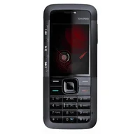 

Mobile 5310 express music