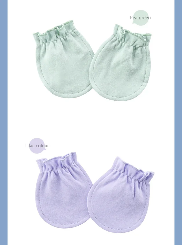 CTgloves-S108 (17).png