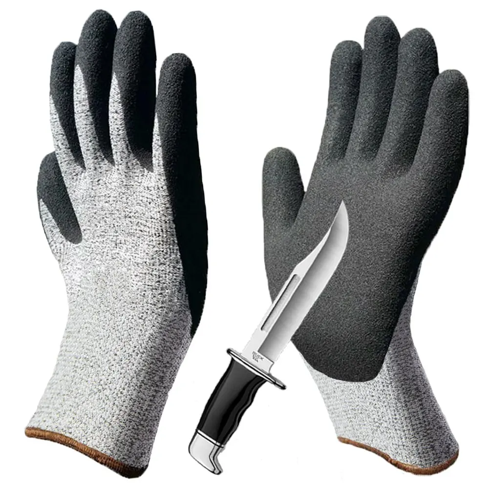 cut resistant gloves 1.jpg