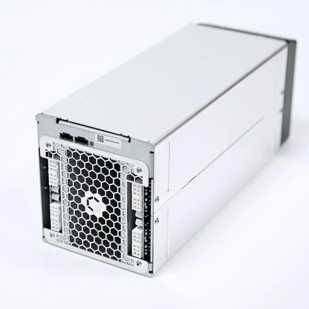 

One-stop Avalon 921 second-hand BTC miner!!