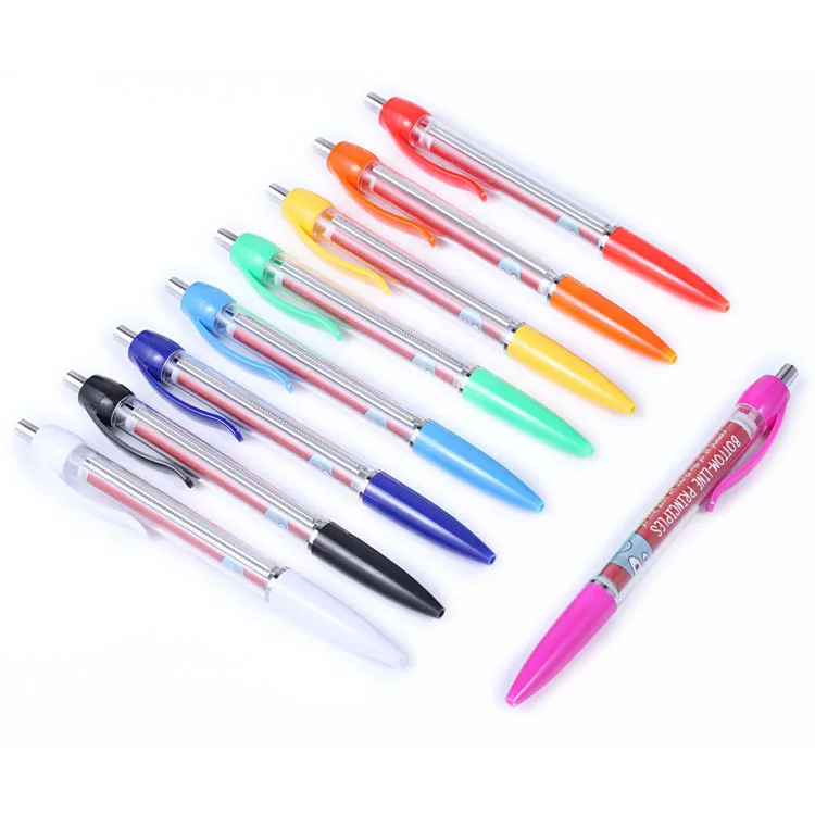 pen with banner.jpg